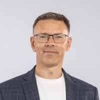 Jankovs