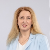 Marija