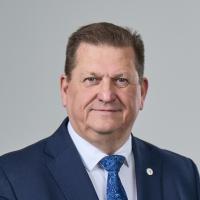 Aivars Draudiņš