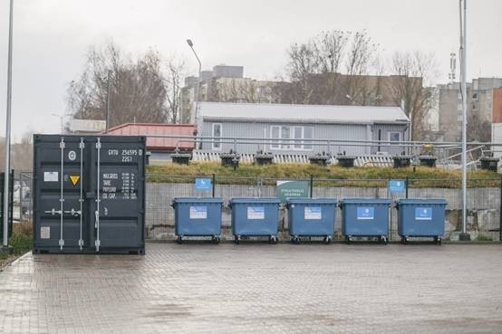 Liepāja