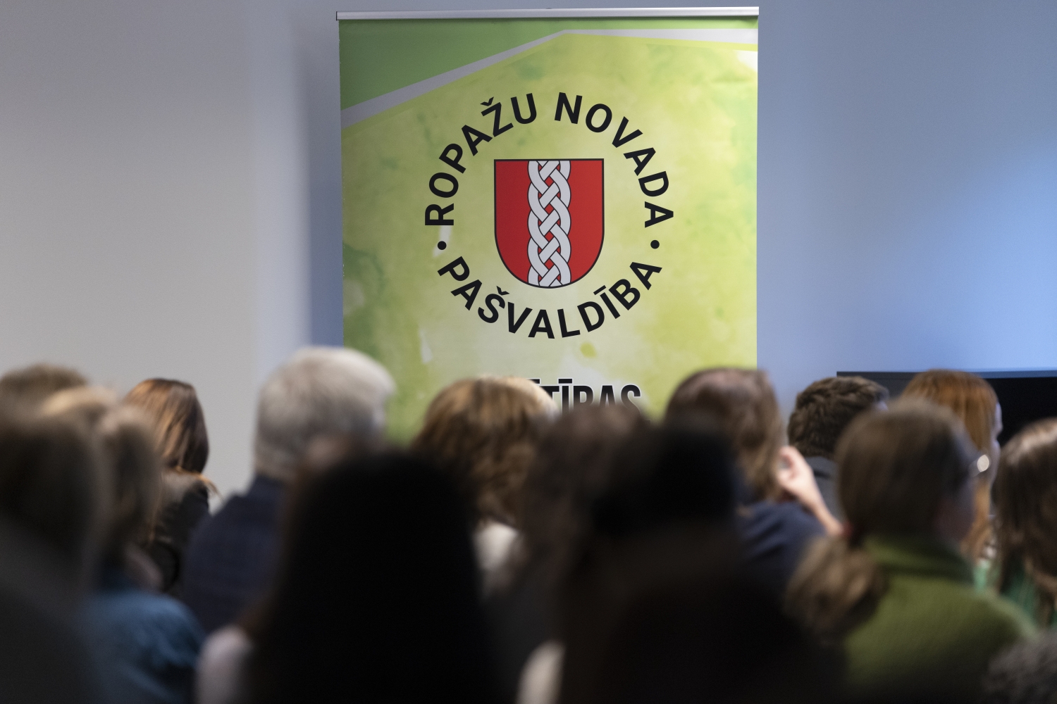 konference