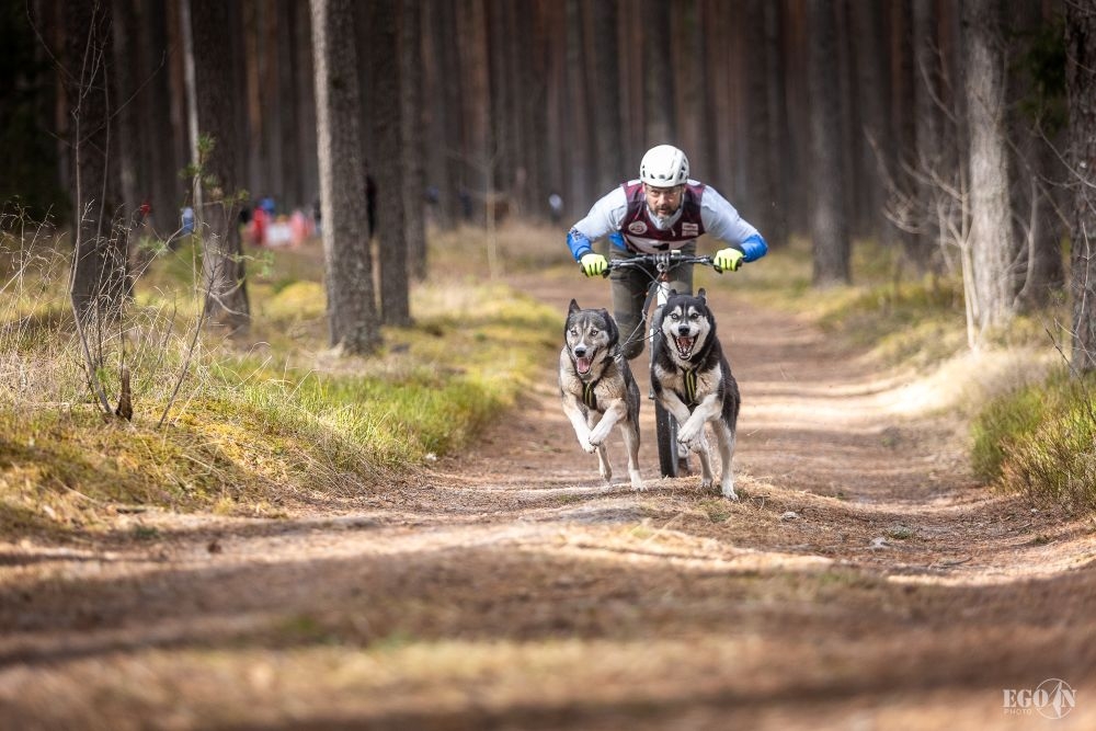 Foto: Egons Ansbergs