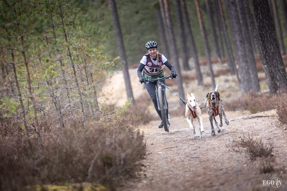 Foto: Egons Ansbergs