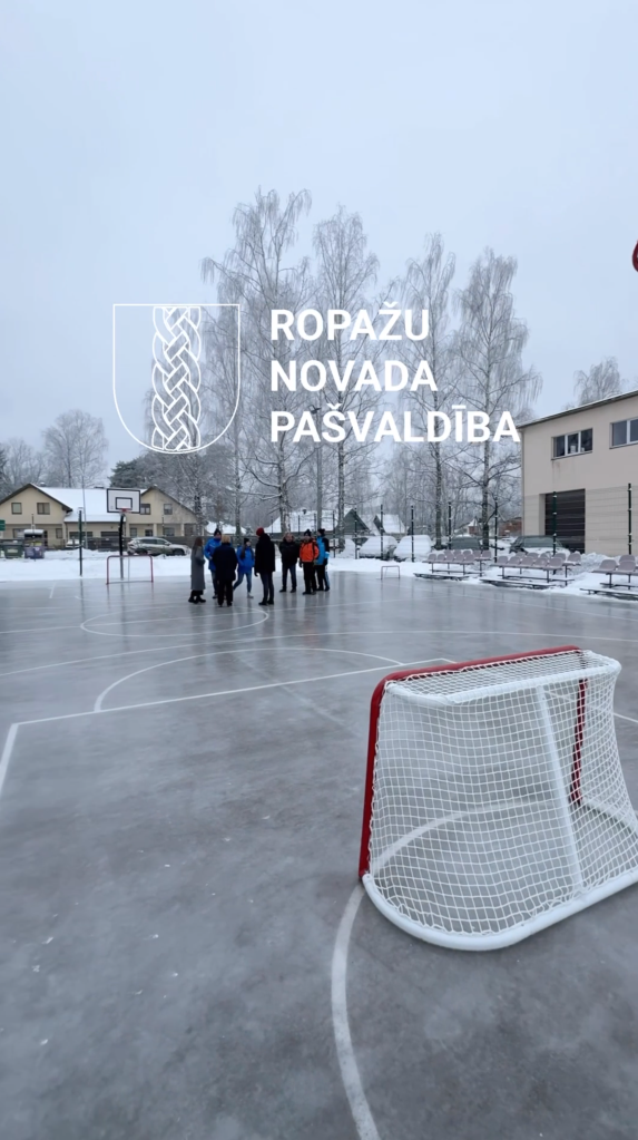 Bukultu slidotava