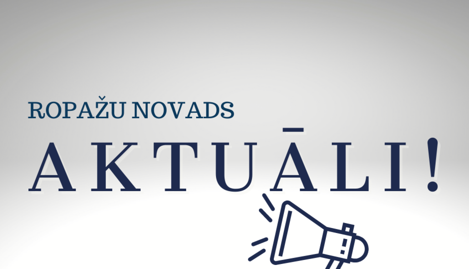 Stopiņu pagasta un Garkalnes pagastu iedzīvotājiem daļēji tiks segti siltumenerģijas apgādes tarifa izdevumi