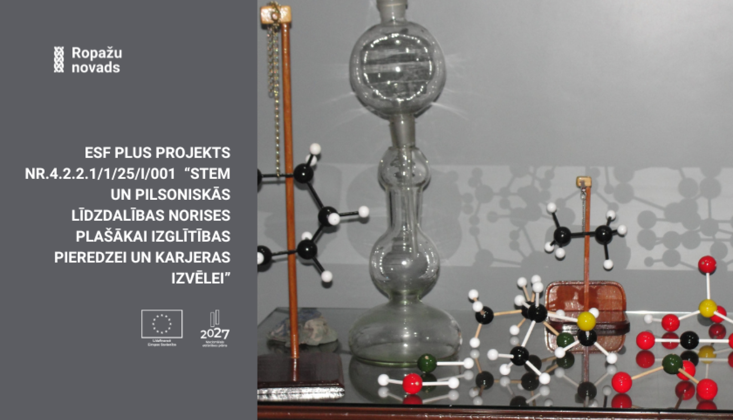molekulas