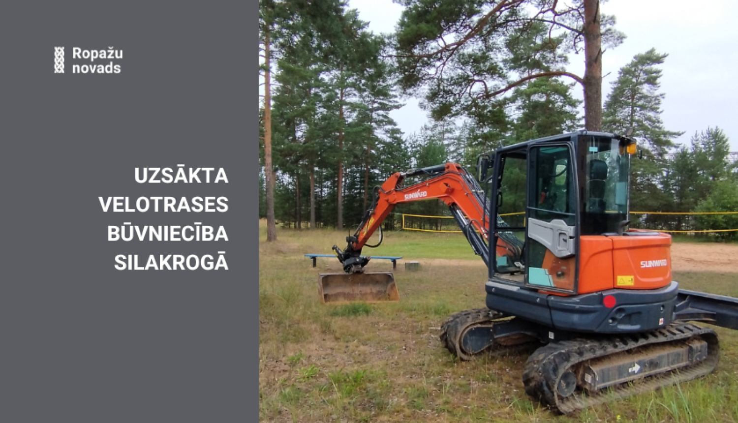 TRAKTORS