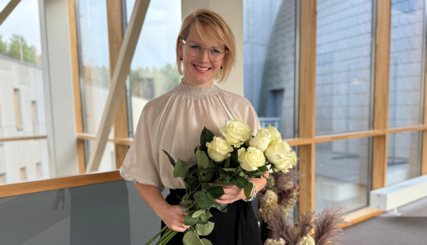 Agnese_Ropažu MMS 