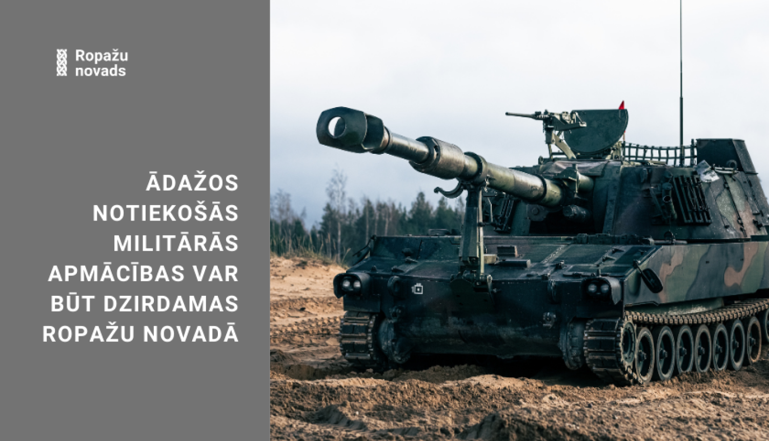 Ādāžu mācības