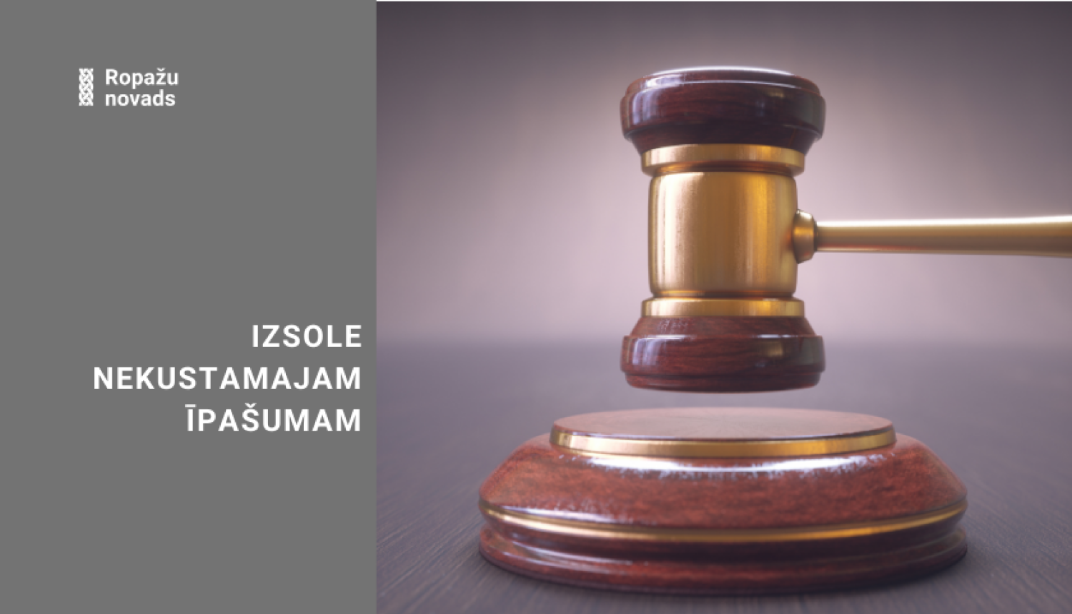 Izsoles