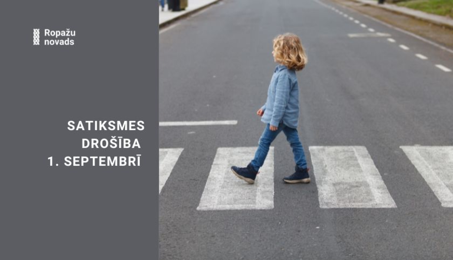 gajeju pareja