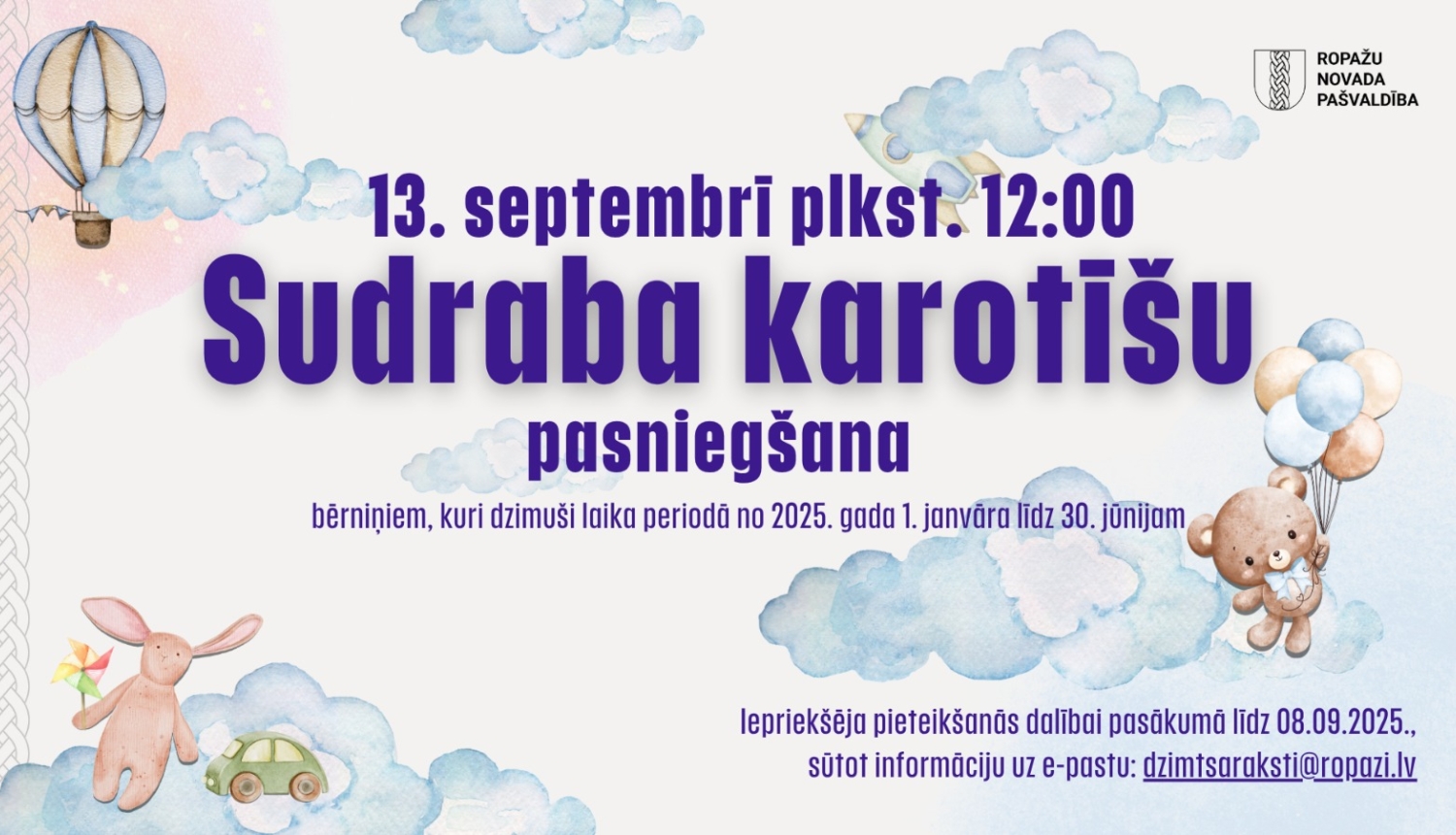 Sudraba karotītes