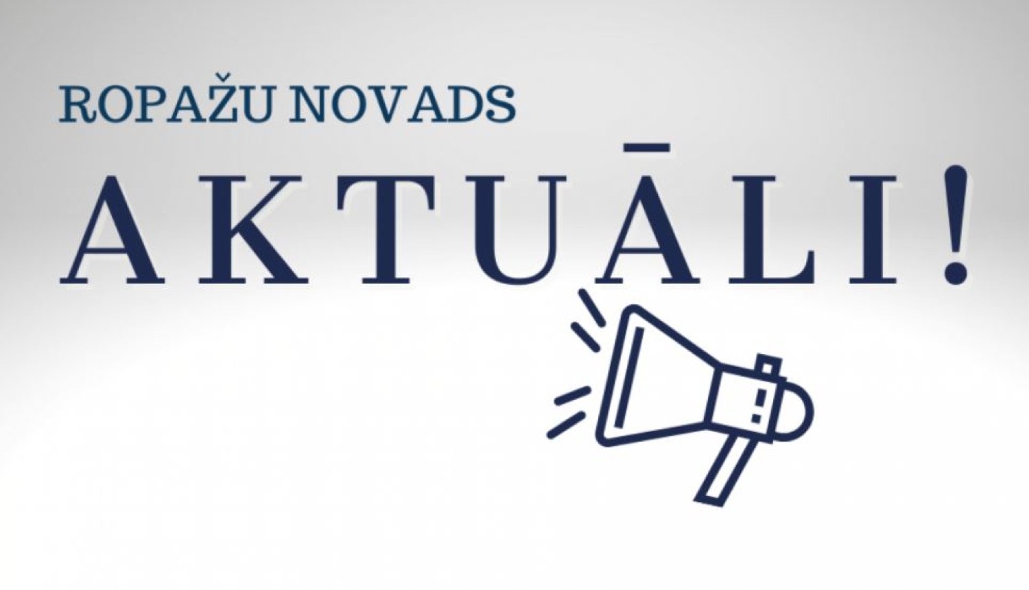 AKTUALI