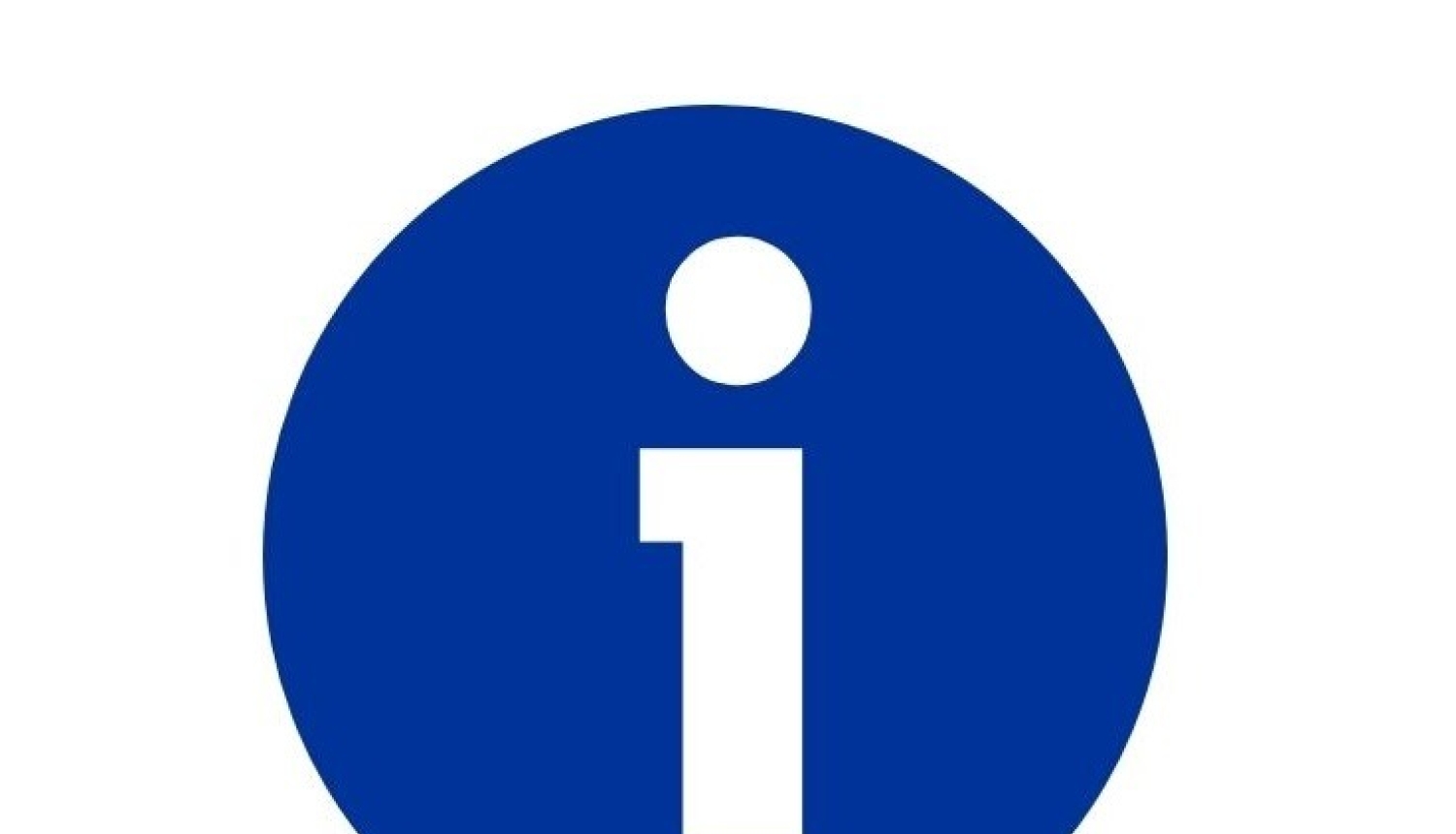 Informācija