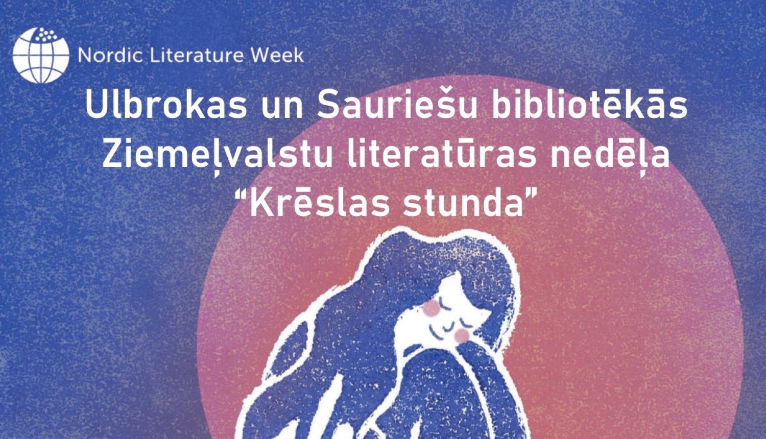 Krēslas stunda
