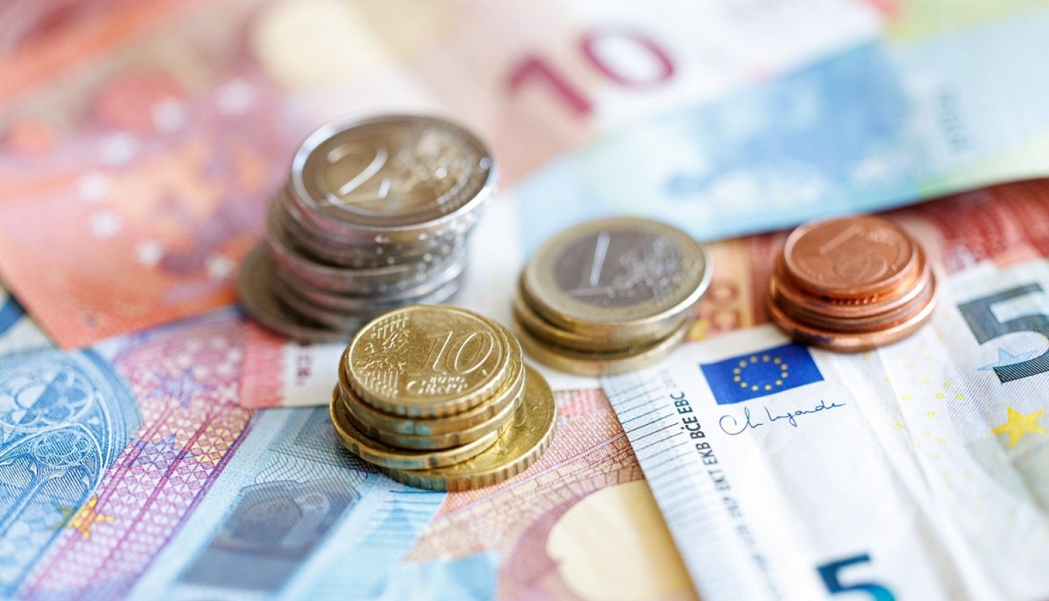 euro