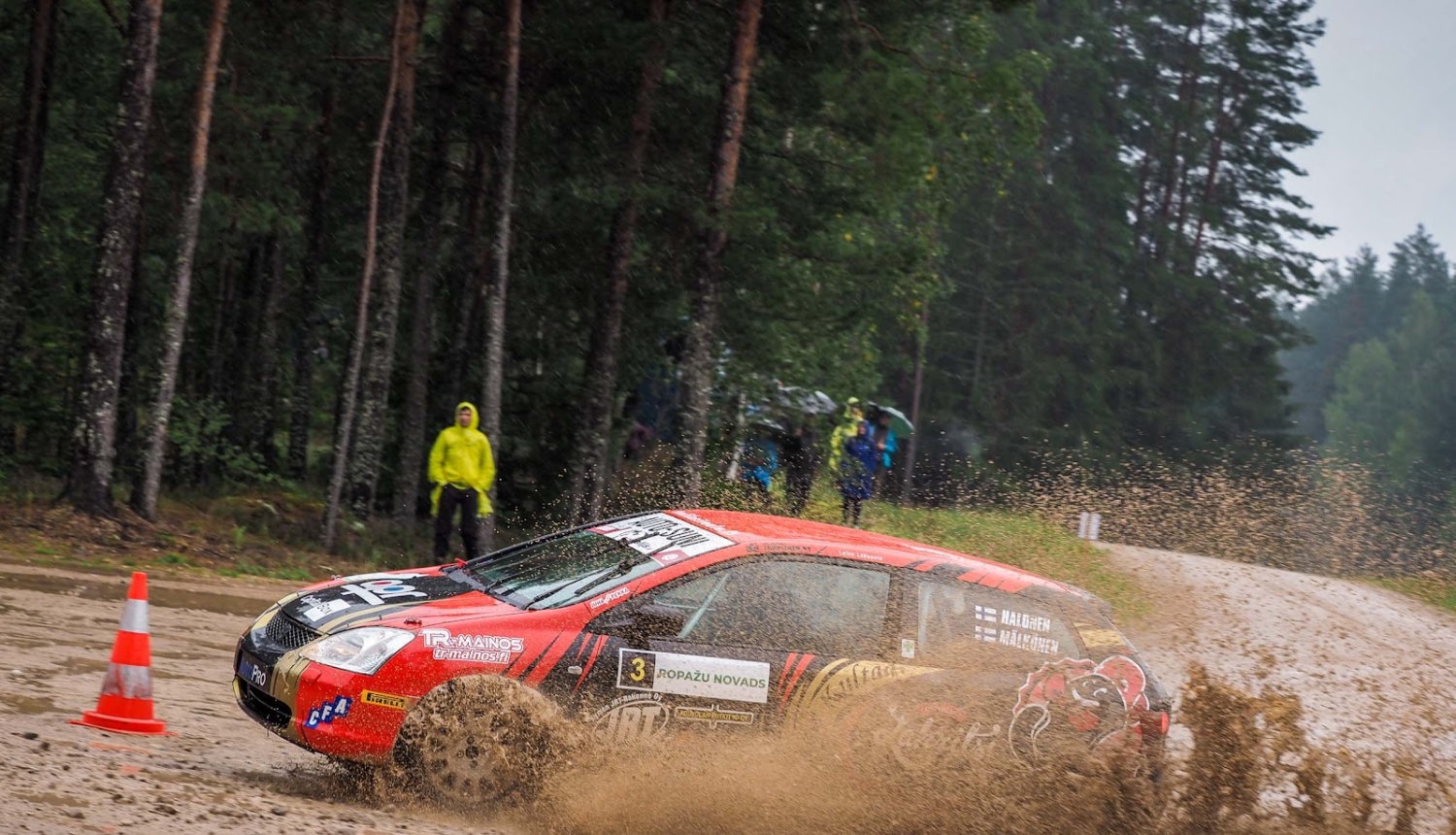 minirallijs_2022