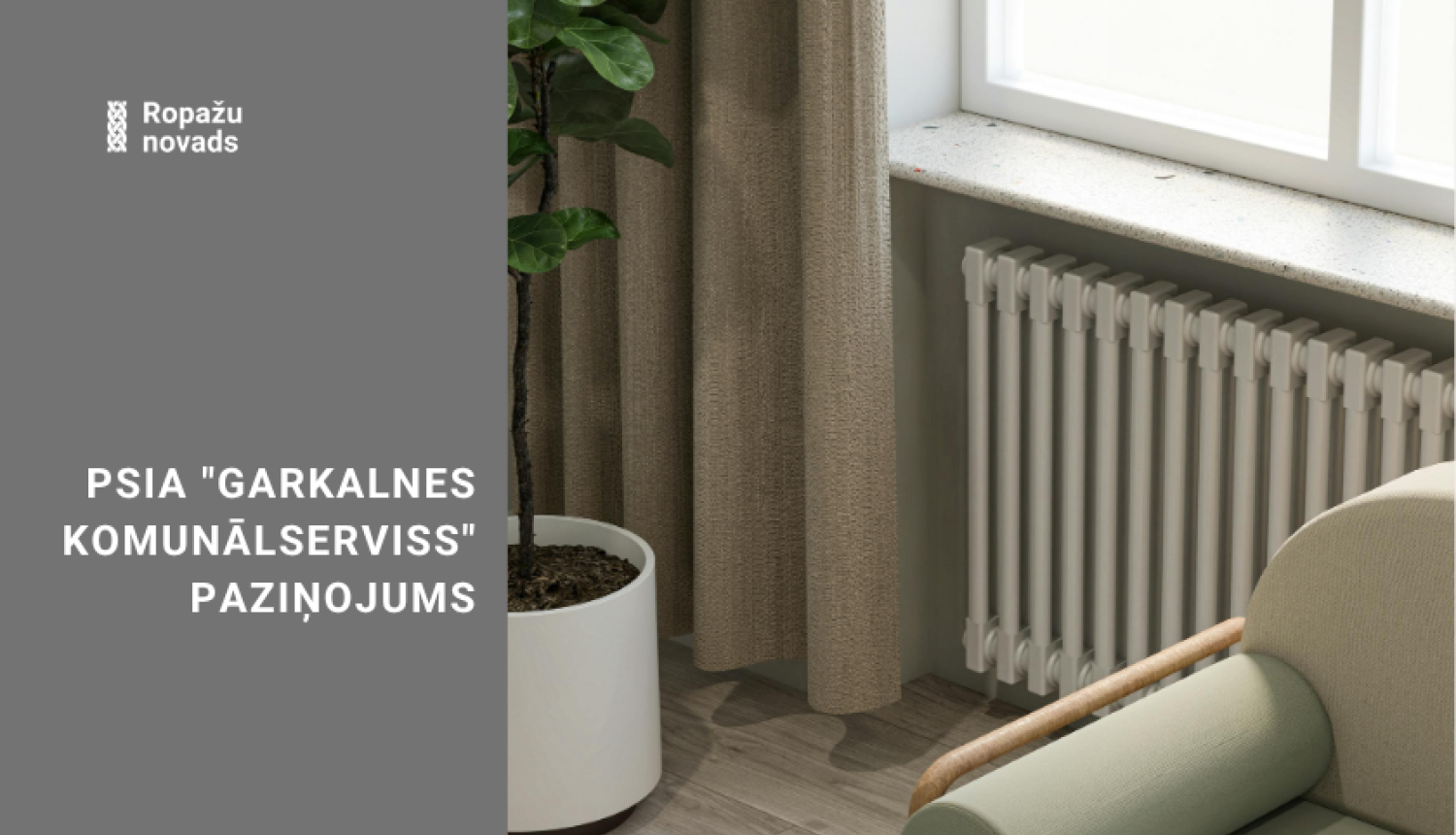 radiators