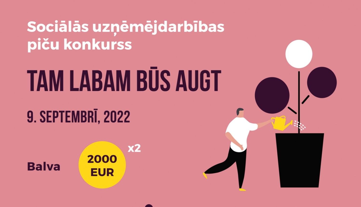 Soc_uzņēmējdarbība_konkurss