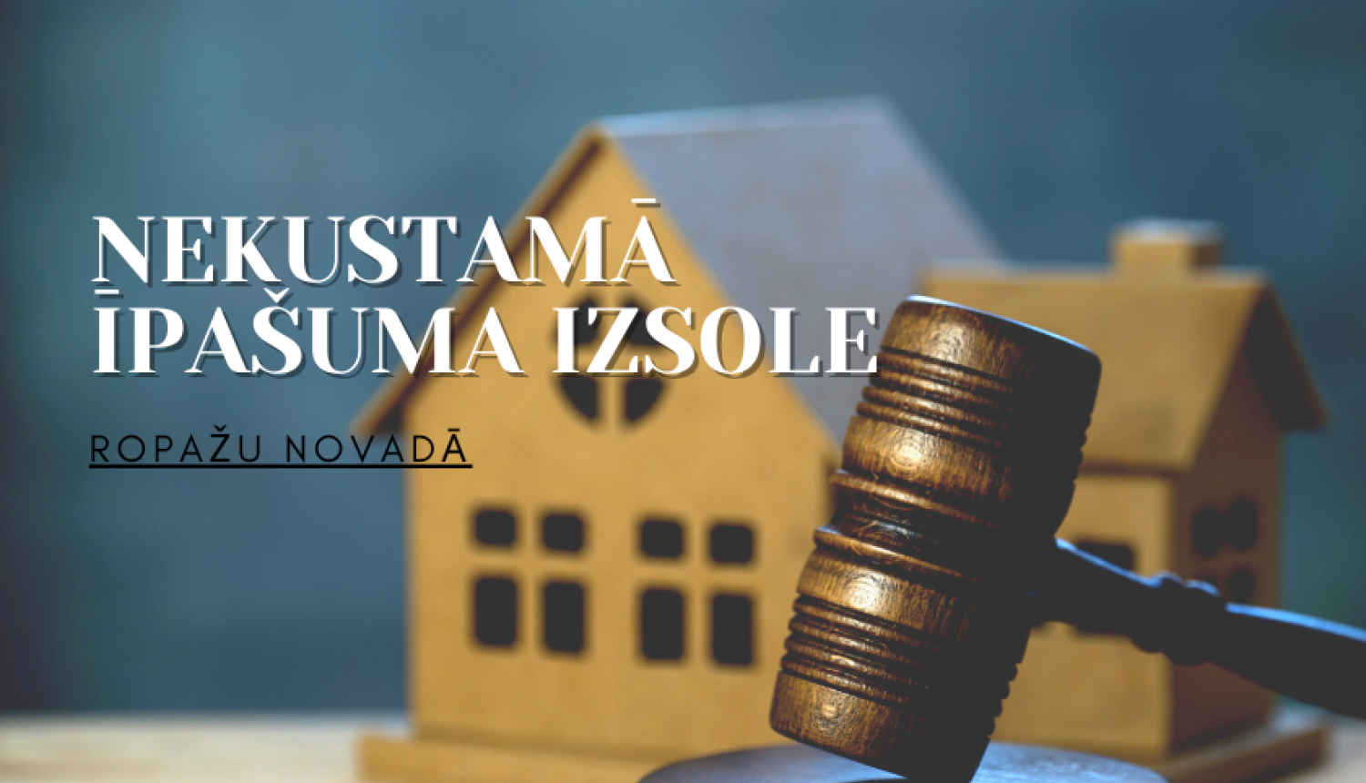 izsoles