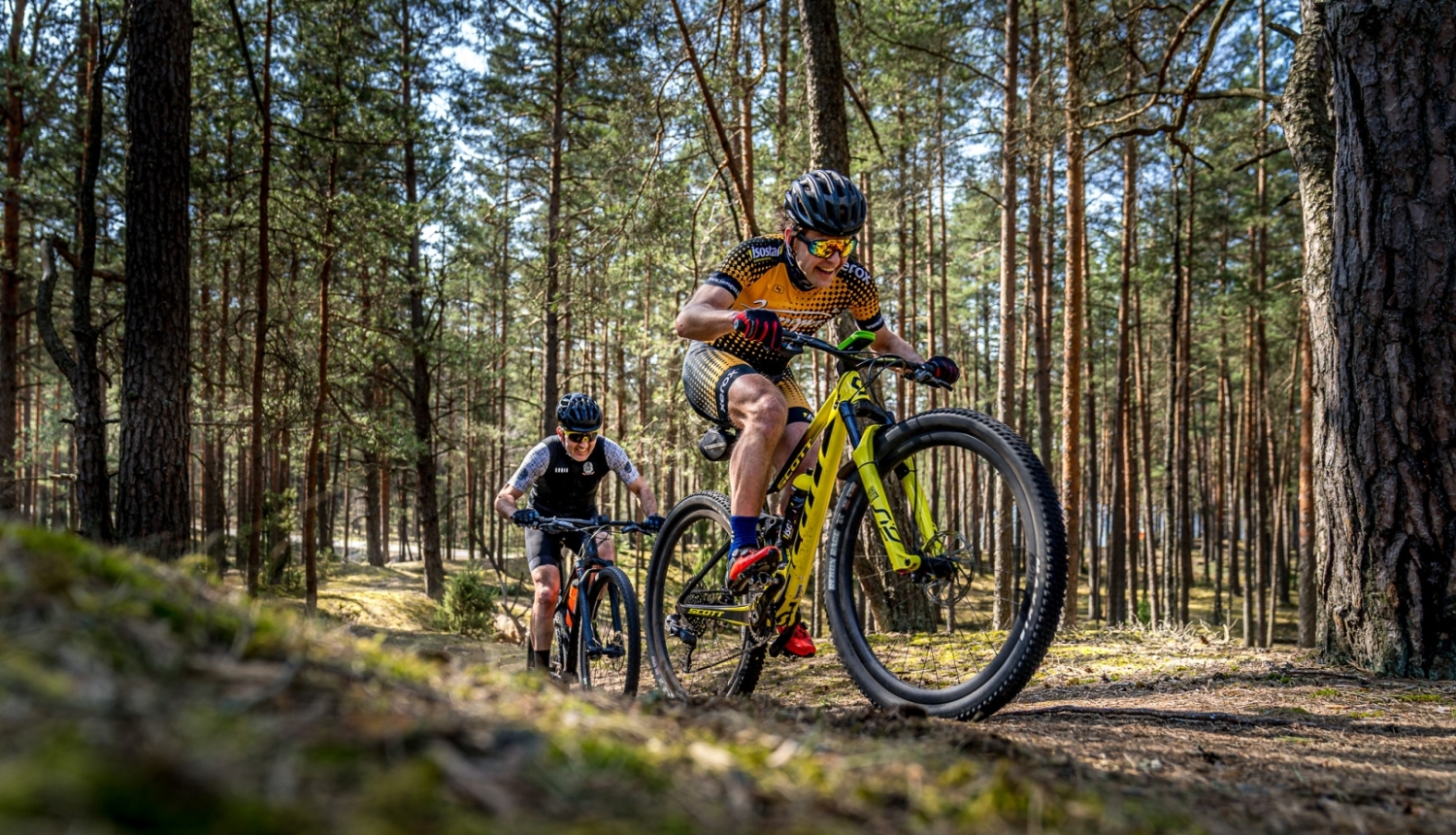 velo_Zaķos