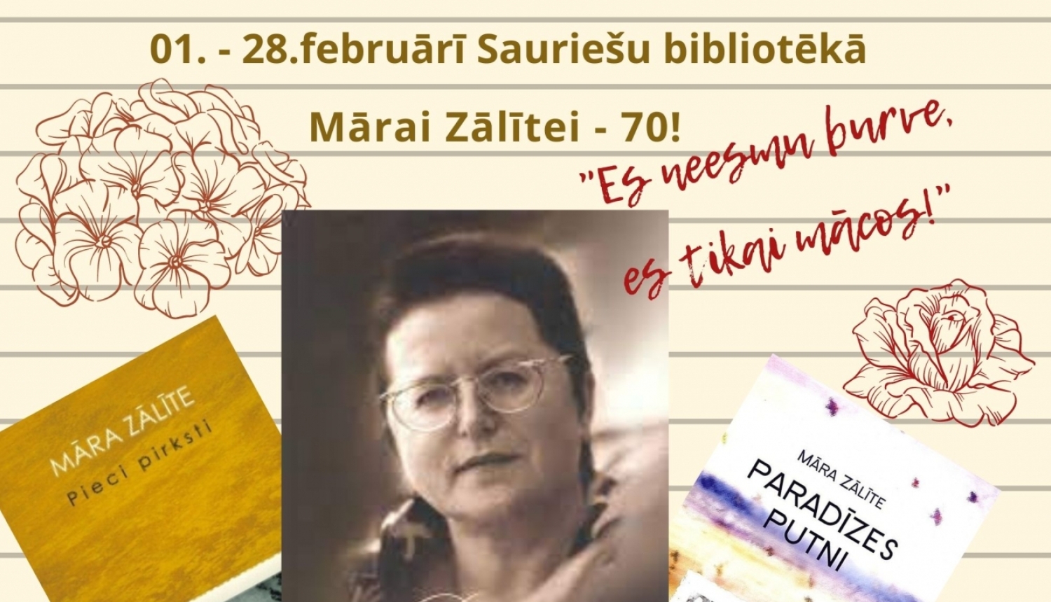 zālīte