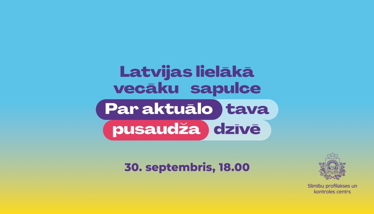 vecāku sapulce