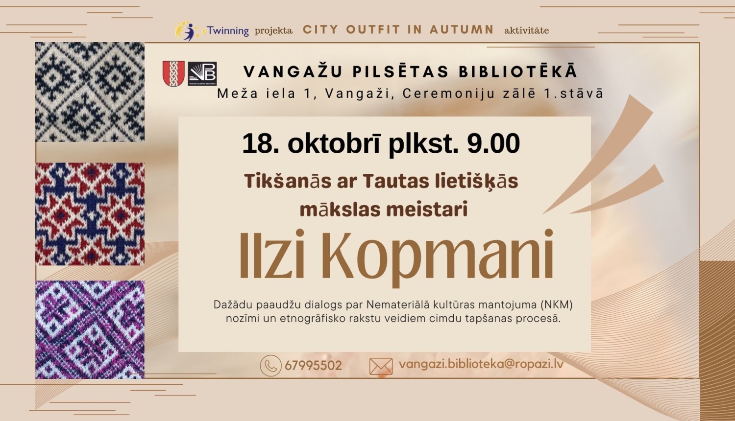 Ilze Kopmane_15