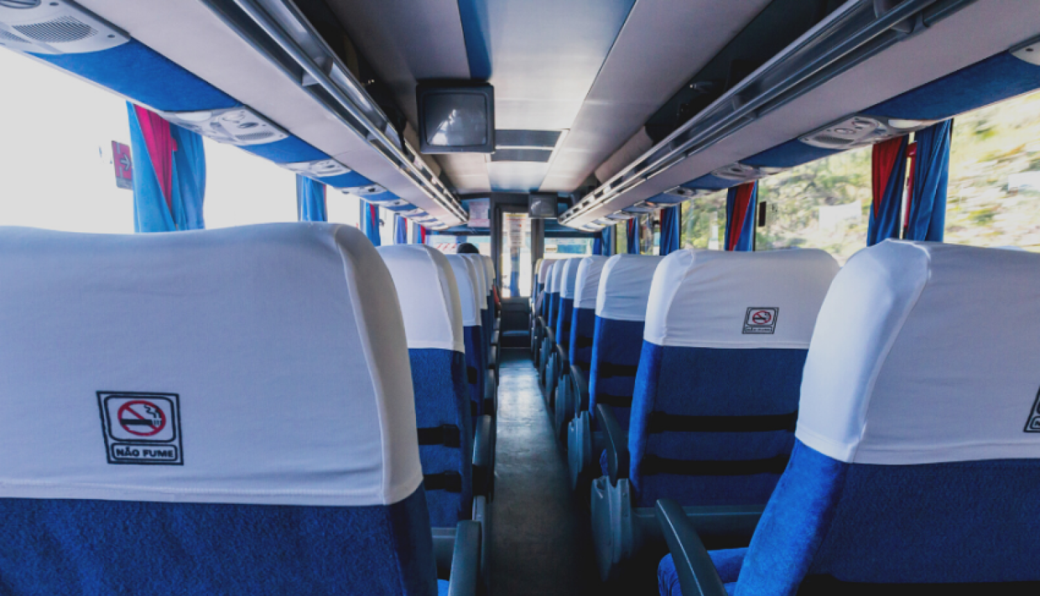 No 1. augusta mainīsies sabiedriskā transporta pasažieru pārvadātājs