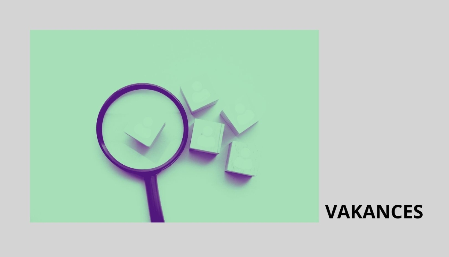 Vakances