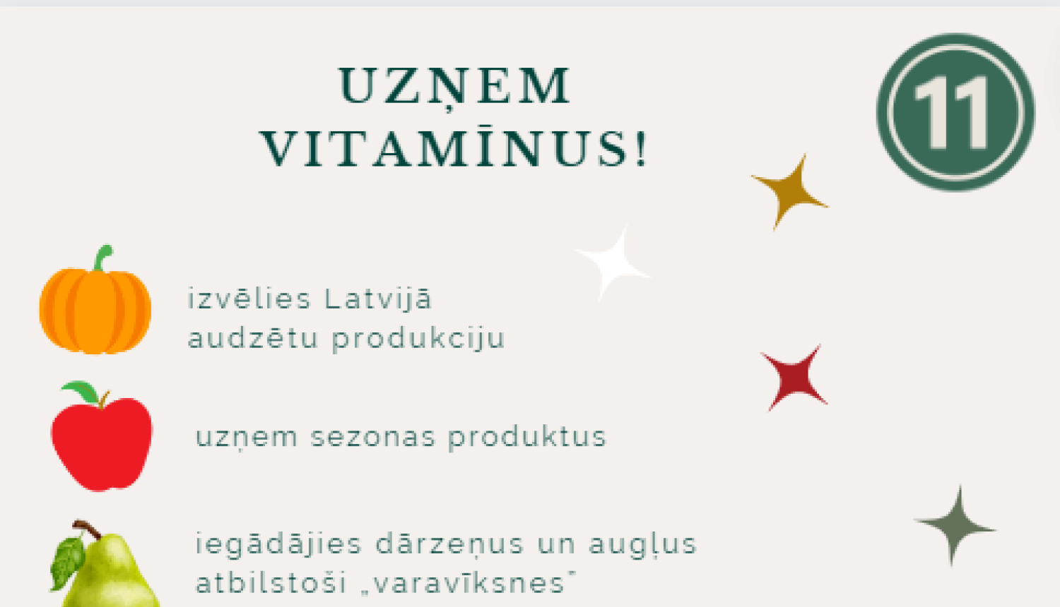 Veselīga_pašvaldība