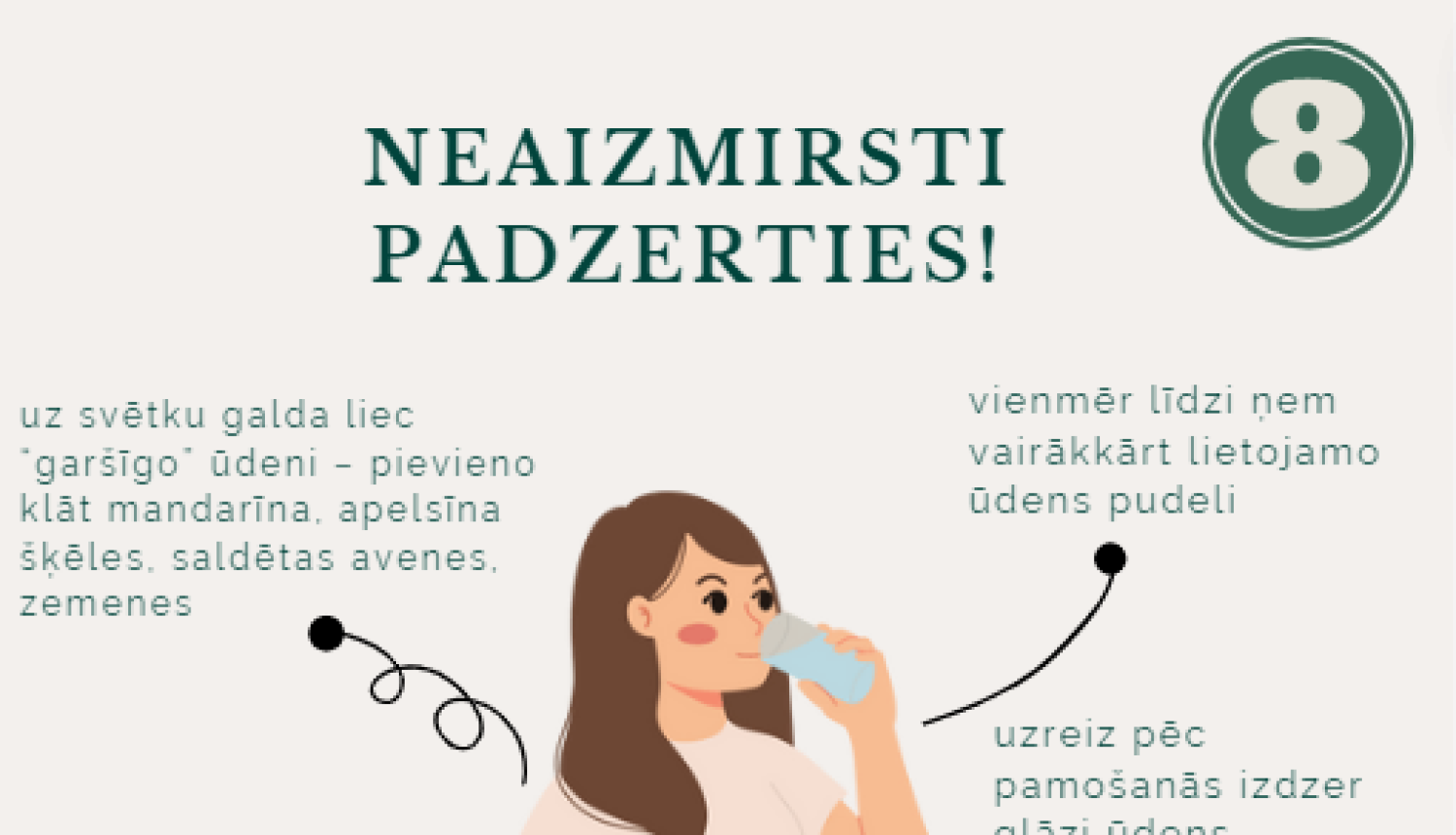Veselīga_pašvaldība