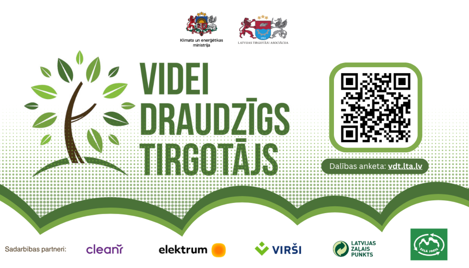 www.lta.lv konkurss