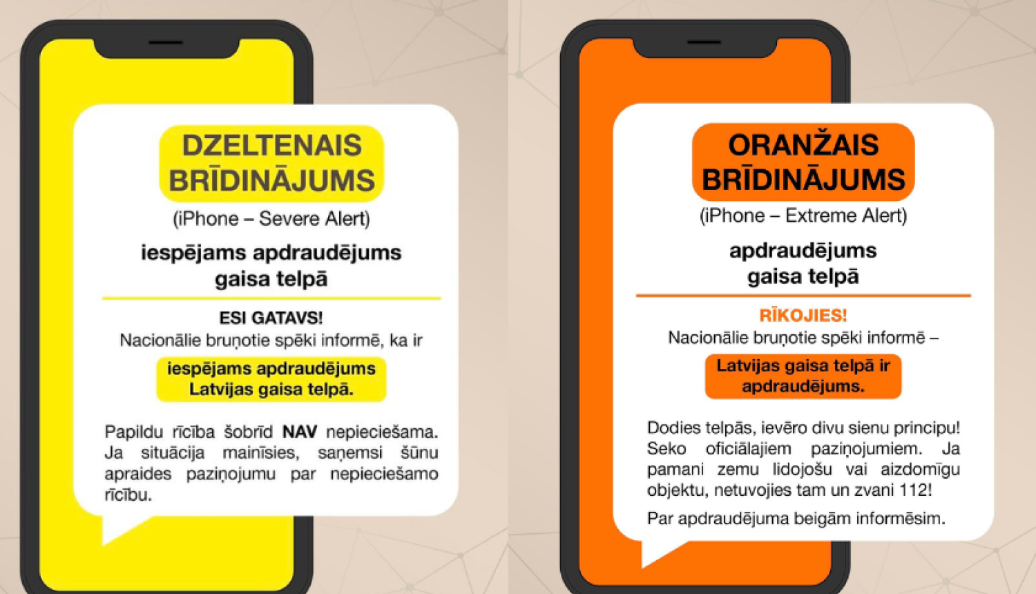 šūnu apraide