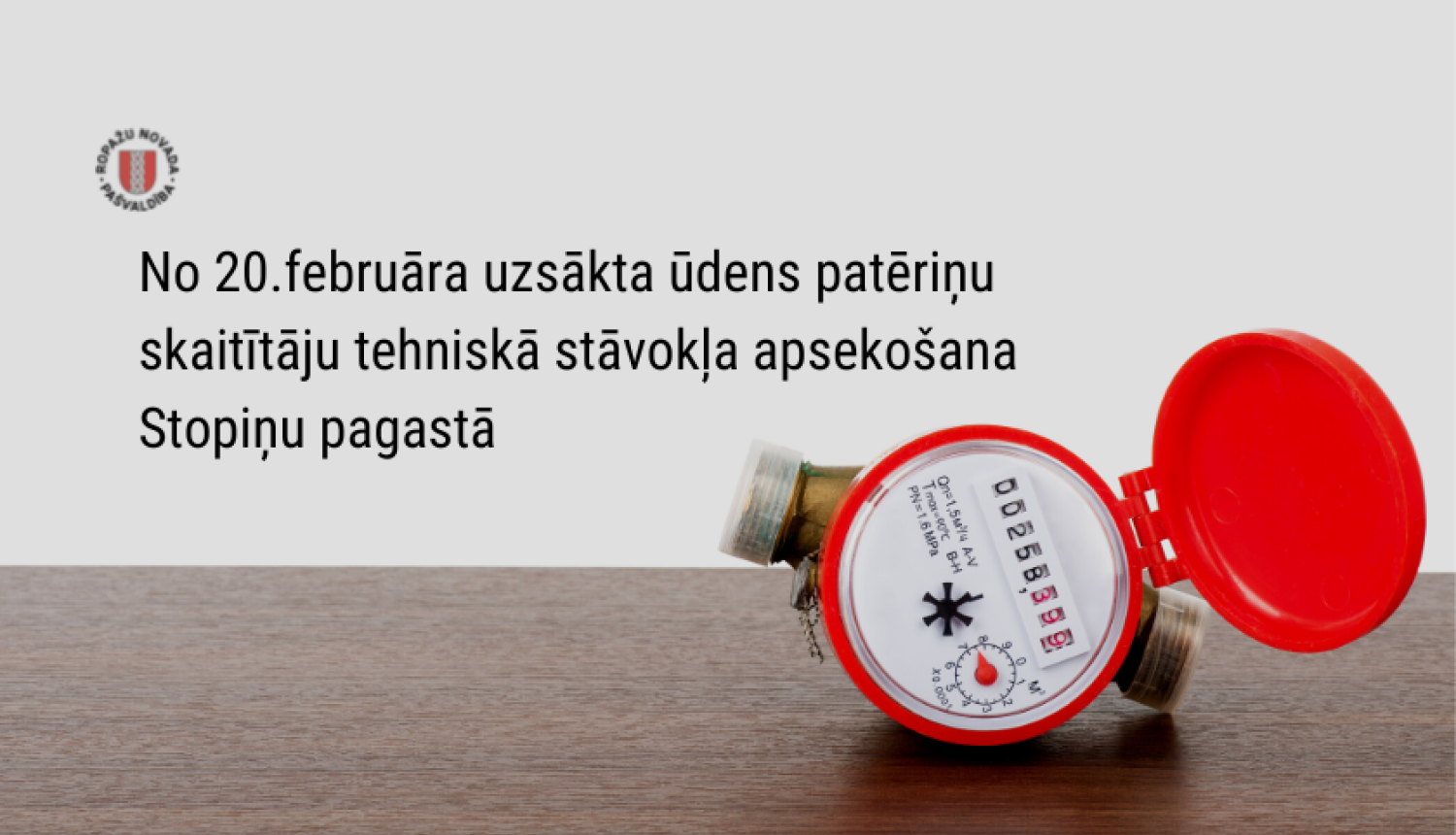 skaitītāji
