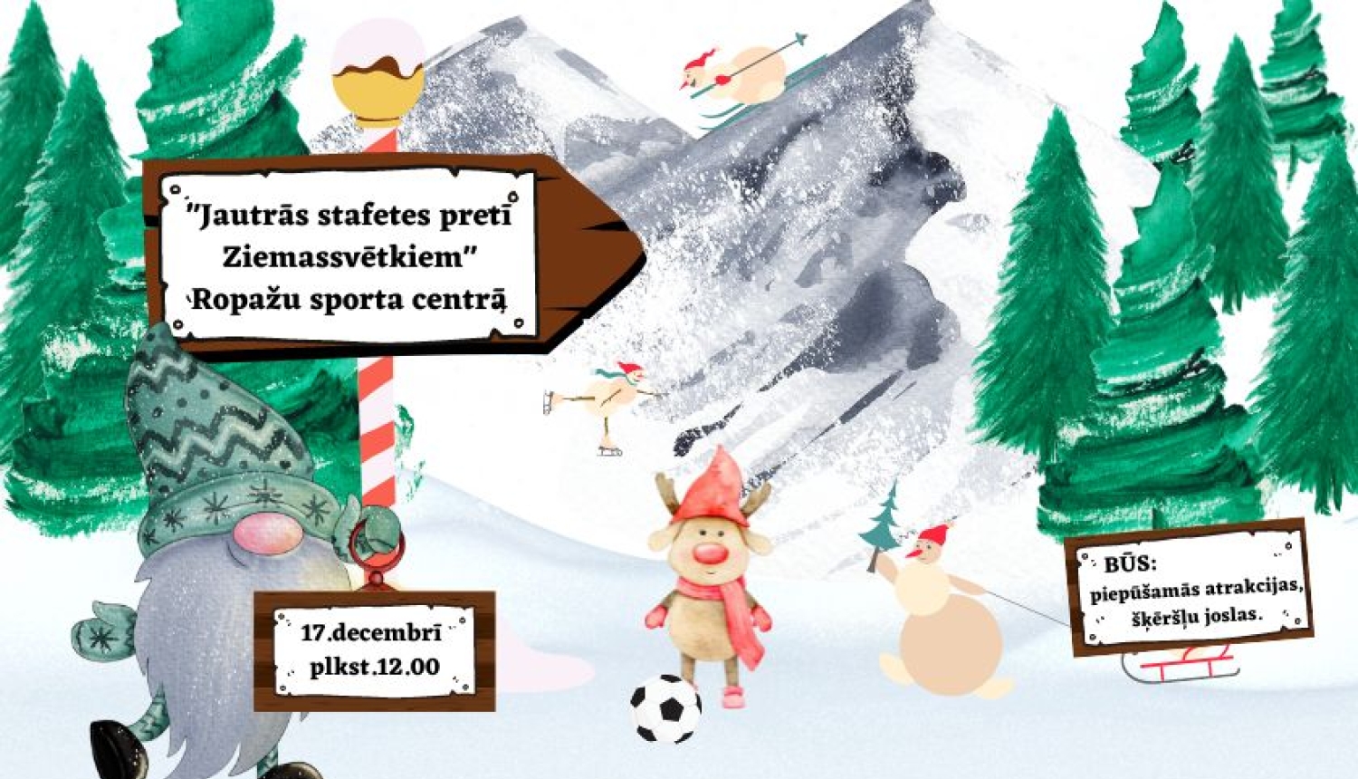 ģimeņu_stafete