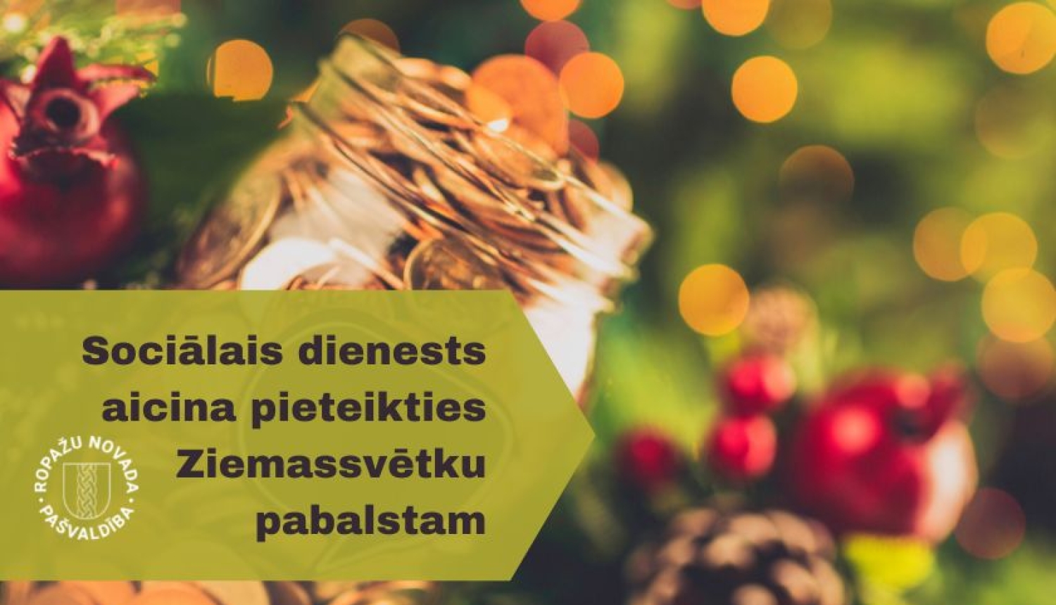 z-svētku_pabalsts