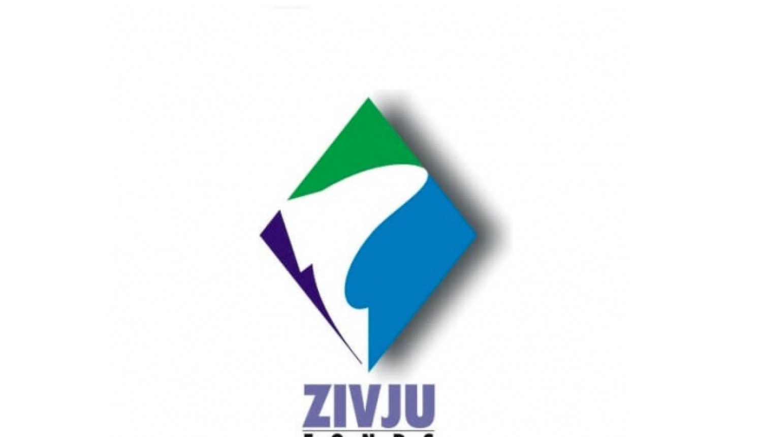 Zivju fonds