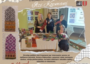 Ilze Kopmane_13