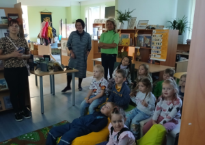 kolāža ar cilvēkiem