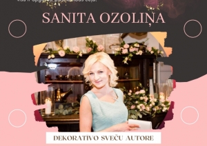 Vangažu pilsētas bibliotēka