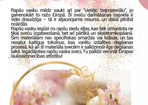 Vangažu pilsētas bibliotēka