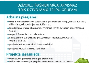 Altum