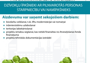 Altum