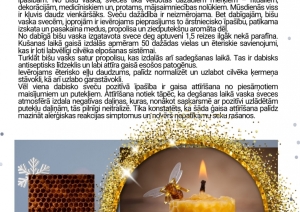 Vangažu pilsētas bibliotēka