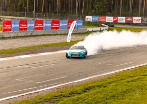 auto