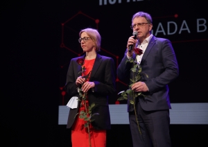 Uzņēmēju balva 2023