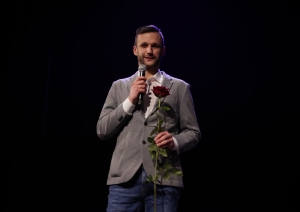 Uzņēmēju balva 2023