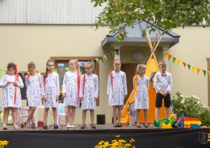 Iedvesmas bibliotēka