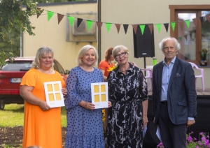 Iedvesmas bibliotēka